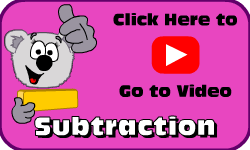 Click here to go to the Subtraction video
