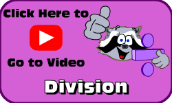 Click here to go to the Division video