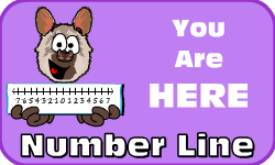 Click here to go to the Number Line video