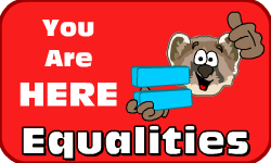 Click here to go to the Equalities video
