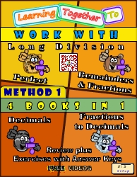 Click here to get the Exercise Book