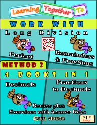 Click here to get the Exercise Book