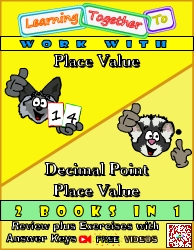 Click here to get the Exercise Book
