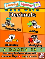 Click here to get the Exercise Book
