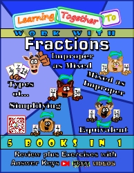 Click here to get the Exercise Book