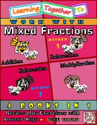 Click here to get the Exercise Book