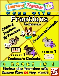 Click here to get the Exercise Book