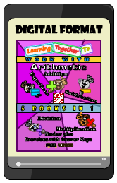 Click here to get the Exercise Book in Digital Format