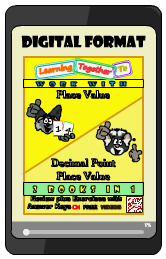 Click here to get the Exercise Book in Digital Format