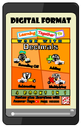 Click here to get the Exercise Book in Digital Format