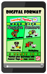 Click here to get the Exercise Book in Digital Format