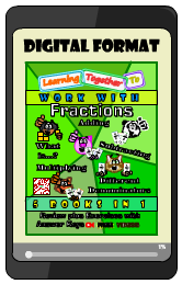 Click here to get the Exercise Book in Digital Format